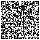 QR code with Windswept Lawncare contacts