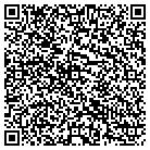QR code with 16th Terrace Properties contacts