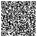 QR code with Koenig Tile contacts