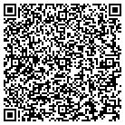 QR code with 17th Street Causeway Properties LLC contacts