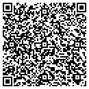 QR code with Square Mill Labs LLC contacts