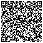 QR code with 1st America Beach Properties contacts