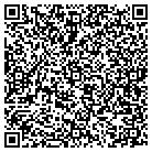 QR code with Miracle Touch Janitorial Service contacts