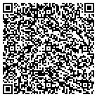 QR code with River City Auto Sales Inc contacts