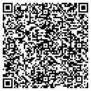 QR code with Sriven Infosys Inc contacts
