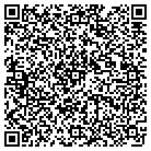 QR code with Industrial Machinery Digest contacts