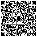 QR code with Krp Tiling LLC contacts