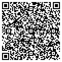 QR code with Let's Tan contacts