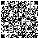 QR code with Riverside Sales & Service LLC contacts