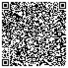 QR code with Mitchell's Janitorial Service contacts
