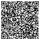 QR code with Aagi Properties Corp contacts