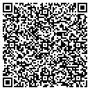 QR code with Cig Store contacts
