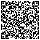QR code with Jeff Barber contacts