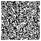 QR code with Roadrunner Automotive & Sales contacts