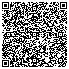 QR code with Cleaning Alterations Shop contacts