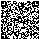 QR code with A B Properties LLC contacts