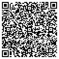 QR code with Stellar Learning contacts