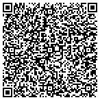 QR code with American Showcase Remodeling contacts