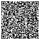 QR code with Roger's Auto Repair contacts