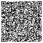 QR code with Lipsman Saul DPM contacts