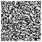 QR code with Ron Drenkow Motors Parts Department contacts