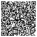 QR code with Joel's Barber Shop contacts