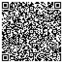 QR code with A Community Property Recovery contacts