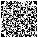 QR code with Aio Properties Inc contacts