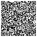 QR code with AMJ Electronics contacts