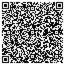 QR code with Rpm Motor CO LLC contacts