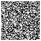 QR code with Ampro Insulation Weatherization contacts