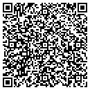QR code with Rydell Chevrolet Inc contacts