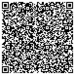 QR code with Moore Cleaning LLC contacts