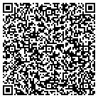 QR code with All New Properties contacts