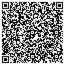 QR code with L & L Lounge contacts