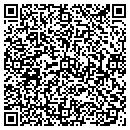 QR code with Strapp In Apps LLC contacts