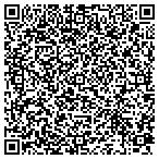 QR code with A&N Construction contacts