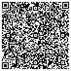 QR code with San Diego Auto Sales contacts