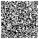 QR code with Wright Way Lawn Service Inc contacts