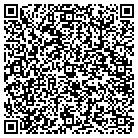QR code with Moser Janitorial Service contacts