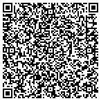 QR code with W & W Home And Lawn Care Services LLC contacts