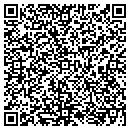 QR code with Harris Thomas E contacts