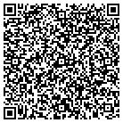 QR code with Andrew Sharp Construction CO contacts