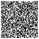 QR code with Andrew Sharp Construction CO contacts