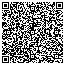 QR code with Amazing Properties Inc contacts