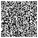 QR code with Nakama Farms contacts