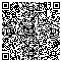 QR code with Andrews Services contacts