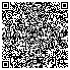 QR code with Www Merchantcircle Com /Blogs/Clarks Lawncare contacts