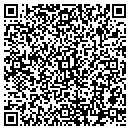 QR code with Hayes Stephen R contacts