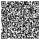 QR code with Striped Lightning contacts
